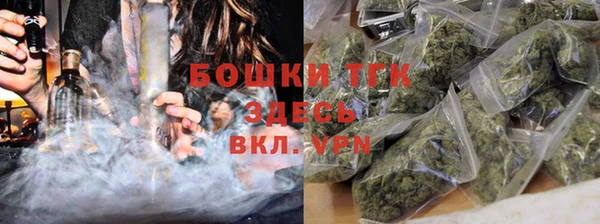 амф Аркадак