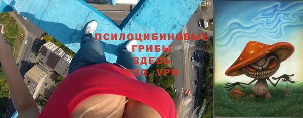 герыч Арсеньев